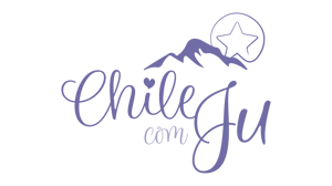 Chile com Ju