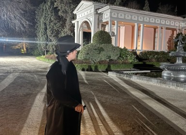 Concha y Toro – Casillero Nocturno